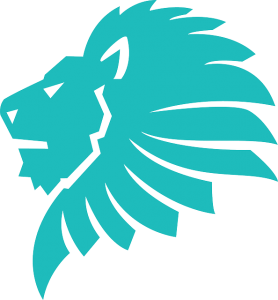 Leo zodiac PNG-52336